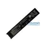 Μπαταρία για HP 258 258 250 OfficeJet CZ993-60017 HP200 200 [Αντικατάσταση μπαταρίας]